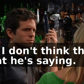 a4bb7144-4b3c-47b0-bb55-3a30a55c1652.gif