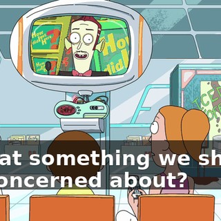 a4bbbd3b-da91-4d05-9910-b54c09aba4d6.gif