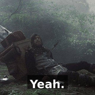 a4bc66cd-2862-4de1-b445-f7e50cd5ed3a.gif