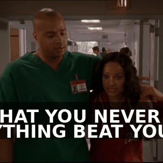 a4bc8f8a-2498-4dce-870b-eb3abc91943e.gif