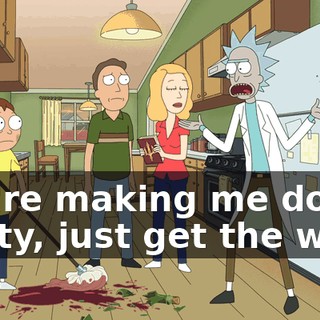 a4bc9c68-7974-4543-844d-cc4a7696d11d.gif