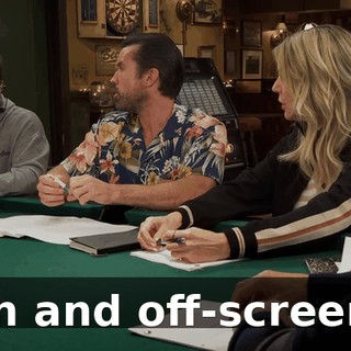a4bcd464-aa02-4383-8b84-ec163146451d.gif