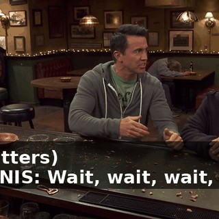a4bcdb6f-5805-4262-a1ec-42270a778aa0.gif