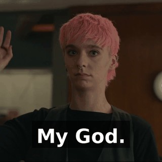 a4bd072c-333c-44fe-97a0-47b2fc181804.gif