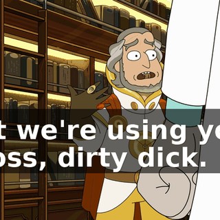 a4bd6d2f-89d7-406b-9d5c-1065b98ab4ee.gif