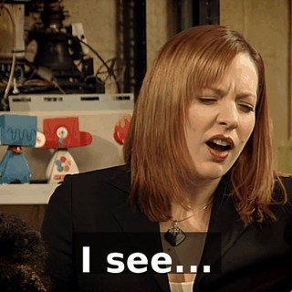 a4bd71d8-545a-4411-bc2a-3c3e0190c7e0.gif