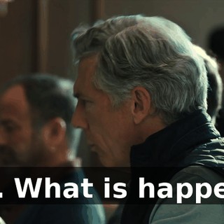 a4bd9894-d60a-4ac8-876b-be2dbb57cfb3.gif