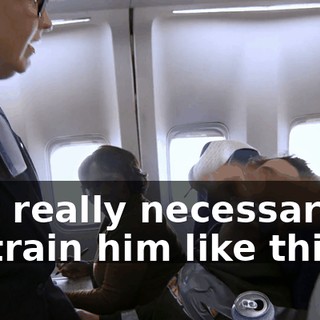 a4bdba71-058f-432a-9e68-c7d8418b53c6.gif