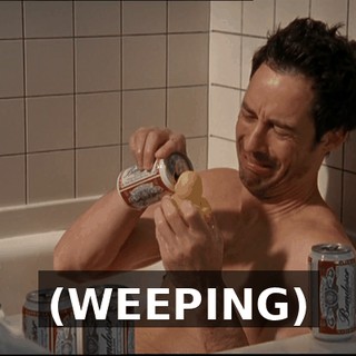 a4bdbce4-0b1e-48cd-a517-a7e242ee89eb.gif
