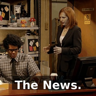a4bded51-754b-40a0-baf7-0d5faf5b7476.gif