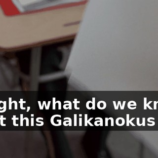 a4bdee42-5c41-451f-b142-95ba71e4e2d5.gif