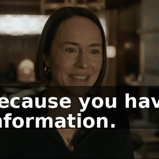 a4be6def-2c7f-49bd-af43-ec864232c23a.gif