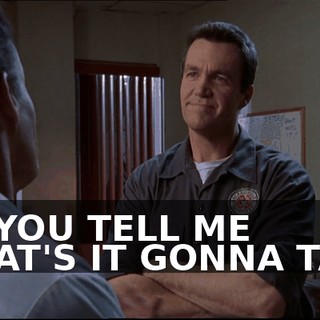 a4beadf5-2477-4738-8f8d-b44d16f296e2.gif