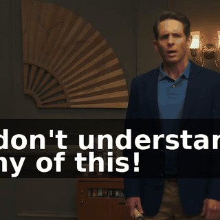 a4becbdf-d5e7-4a8f-9f9a-f54dbb2549df.gif