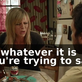 a4bef604-4cbc-456a-861d-48fcf0310a8f.gif