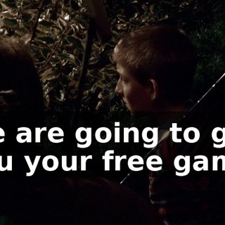 a4bf31fa-bb6a-4d08-8b21-37a530824d05.gif