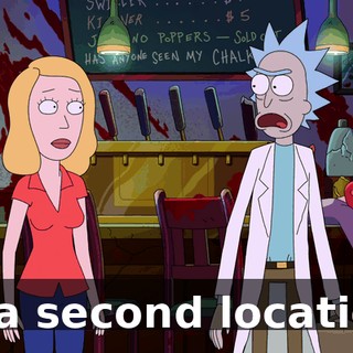 a4bf6c26-62a0-4423-88cc-2f46ec8c0983.gif