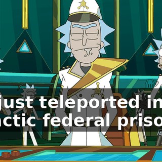 a4bf7417-4012-404b-a0d1-15b098613984.gif