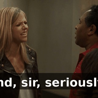 a4bf9ff8-28bf-415e-a64d-bc50db851393.gif