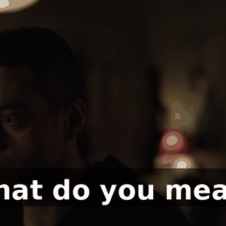 a4c03f78-c4a6-40a2-a3be-bcf6b6a70d26.gif