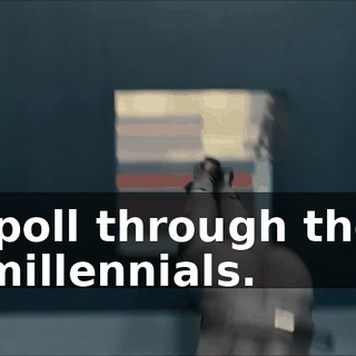 a4c09a50-e13e-4127-9bdf-85d0e1409abd.gif