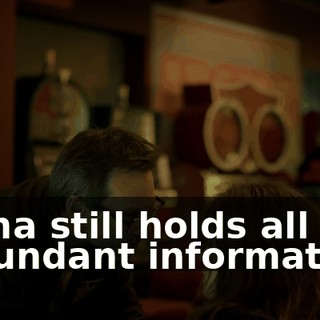 a4c0e37a-4c5d-45b5-9858-d09058d6f9e7.gif