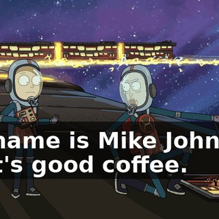 a4c14149-92a7-4979-b610-d037b31ff209.gif