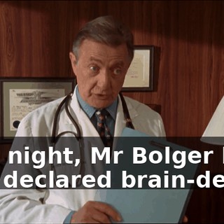 a4c22e5b-fc22-4e3f-80a9-030d54d909de.gif