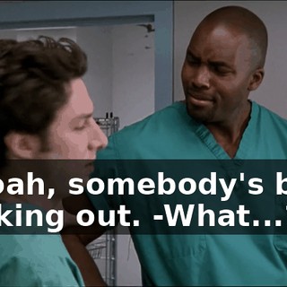 a4c2718f-5b21-4fa3-a307-bcc1a1143b3d.gif