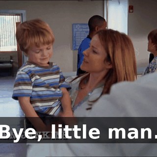 a4c2c9d2-868d-4bc6-ab35-8723819b37be.gif
