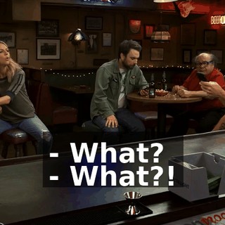 a4c325cd-ee6a-4ace-b5a7-5c7bb46e98c9.gif