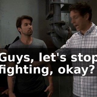 a4c4232a-aa5c-450c-bfb0-151475ac4161.gif