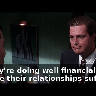 a4c42d8b-ff5f-4a64-b603-5455ad74576c.gif