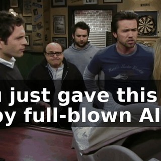 a4c44a11-1f02-491b-8e73-ce70a033ab35.gif