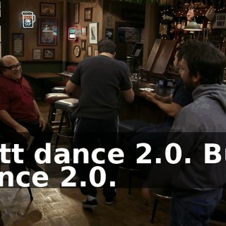 a4c44d1f-c8f6-4ebc-a1ff-3e5a376b15b3.gif