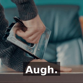 a4c47e4e-8e64-4b2f-8146-8354af988f76.gif