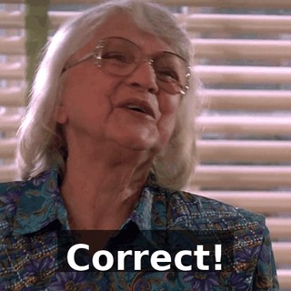 a4c4849b-fc87-4057-8510-384612222e9a.gif