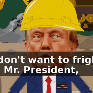 a4c4c5d2-47ac-4088-a78c-77ddb3374e6b.gif