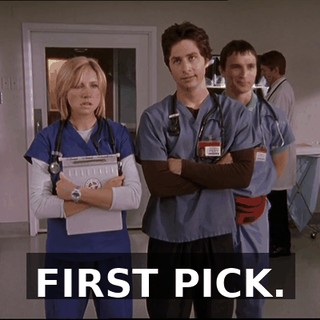 a4c4c631-c838-4c46-b8d7-db5a08f01bc2.gif