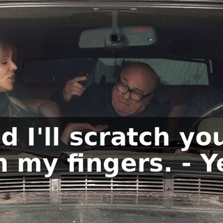 a4c517ae-3a59-4602-b08f-719d7eecb64a.gif