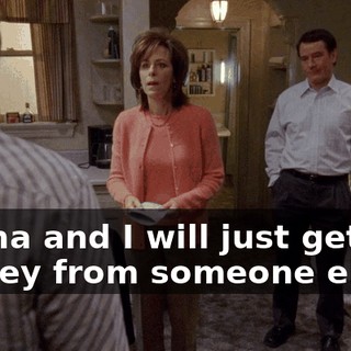 a4c54dd0-ea0b-468d-93c9-3f607a1e1431.gif