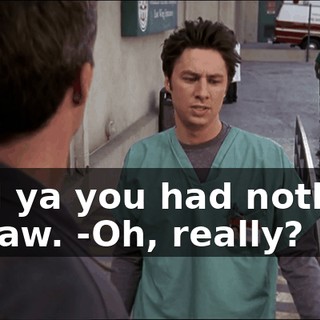 a4c55cdb-b635-4214-a2da-529636d20a48.gif