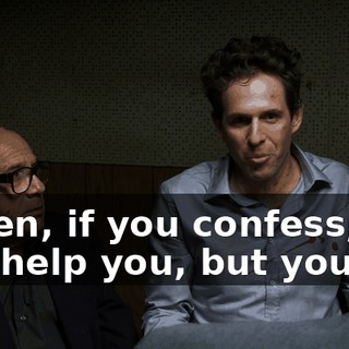 a4c6627e-db83-493c-a08d-6a8eee6f7810.gif