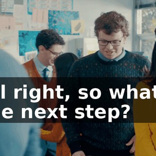 a4c67d37-19c9-42c9-ae09-785ea63a0974.gif
