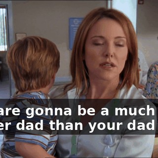 a4c6fbd4-f312-45d7-8730-98ae6edb5471.gif