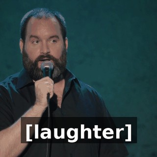 [laughter]
