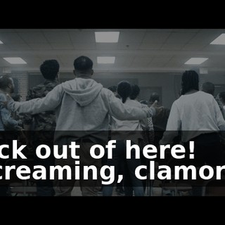 a4c749c2-2398-42ae-a10d-9cc7419601d1.gif