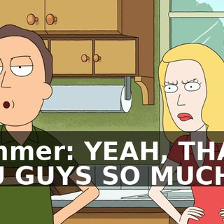 a4c7731a-833b-4e02-a6be-34c03b4a2121.gif