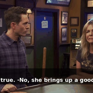 a4c7a8d9-9c5e-4093-9579-6c9fcebe0e9f.gif