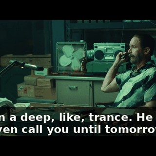a4c7e577-ba1c-4d86-b68c-7027c38d49f6.gif